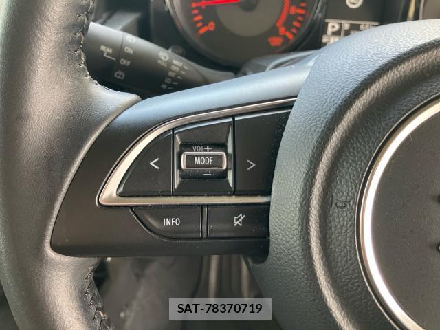 Suzuki JIMNY 2021-05 8277770-15