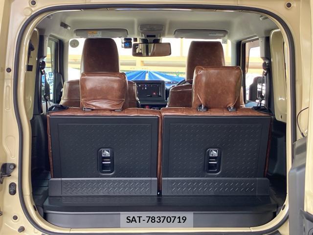 Suzuki JIMNY 2021-05 8277770-16