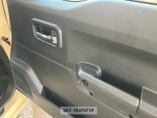 Suzuki JIMNY 2021-05 8277770-18