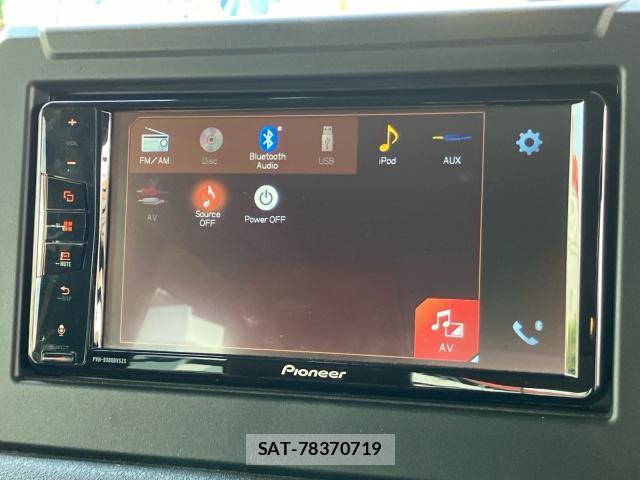 Suzuki JIMNY 2021-05 8277770-2