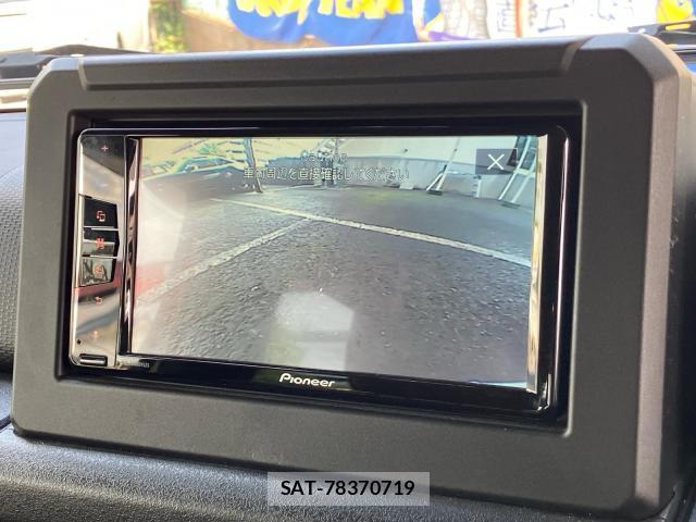 Suzuki JIMNY 2021-05 8277770-3