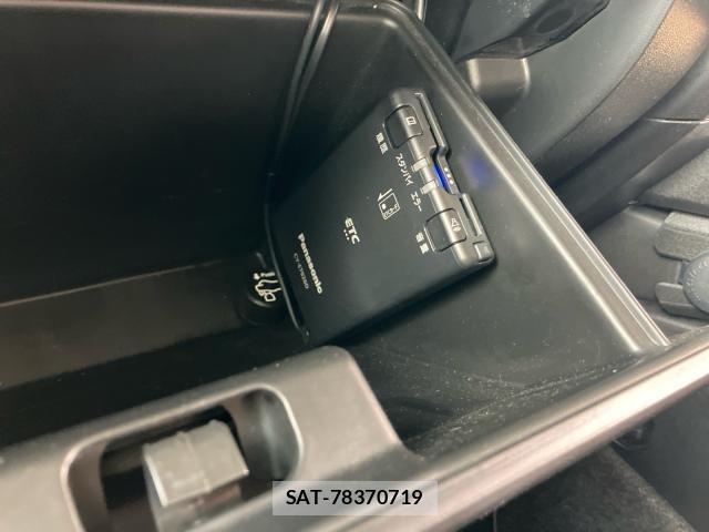 Suzuki JIMNY 2021-05 8277770-5