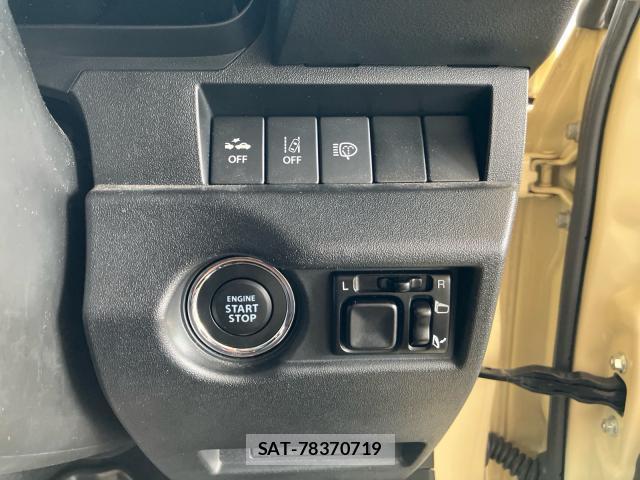 Suzuki JIMNY 2021-05 8277770-6