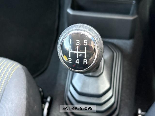 Suzuki JIMNY 2024-08 8278022-13