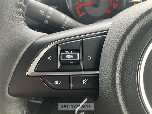 Suzuki JIMNY 2026-07 8278714-14