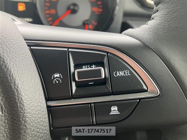 Suzuki JIMNY 2026-07 8278714-15