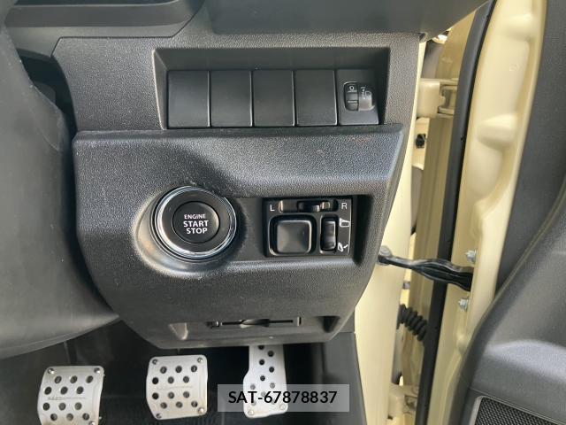 Suzuki JIMNY 2021-04 8278743-10