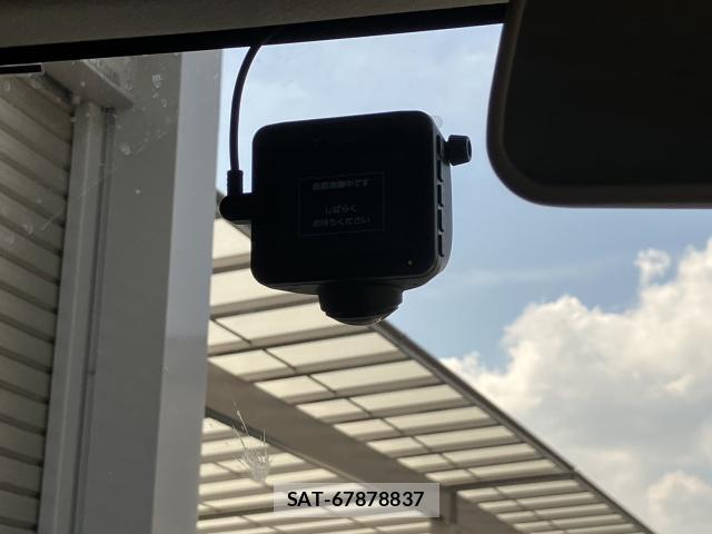 Suzuki JIMNY 2021-04 8278743-11