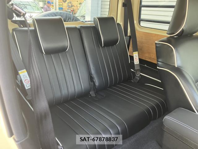 Suzuki JIMNY 2021-04 8278743-3