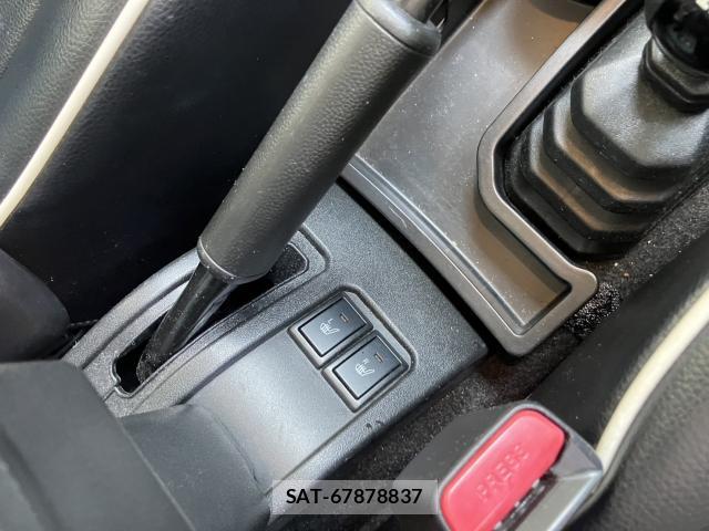Suzuki JIMNY 2021-04 8278743-9