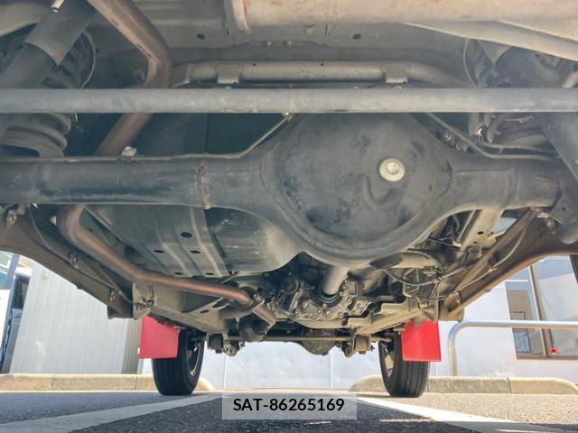 Suzuki JIMNY 2016-10 8279113-17