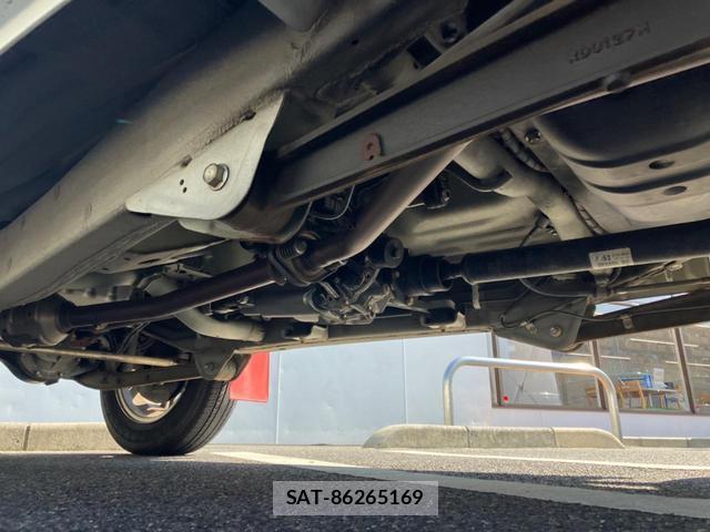 Suzuki JIMNY 2016-10 8279113-18