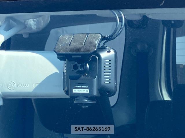 Suzuki JIMNY 2016-10 8279113-3