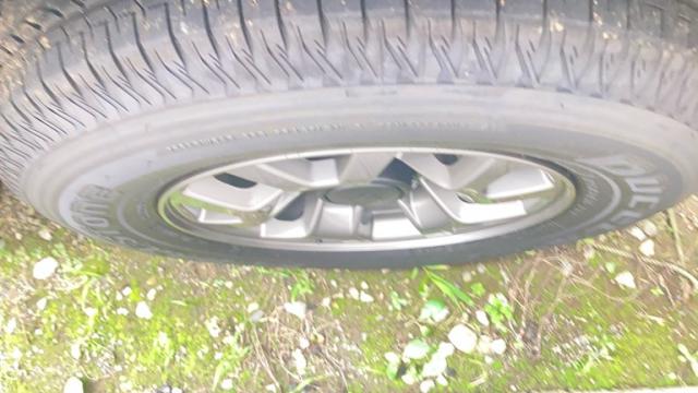 Suzuki JIMNY 2025-09 8279173-10