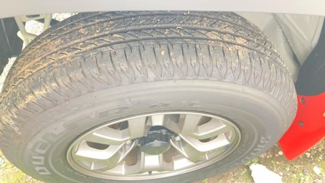 Suzuki JIMNY 2025-09 8279173-5