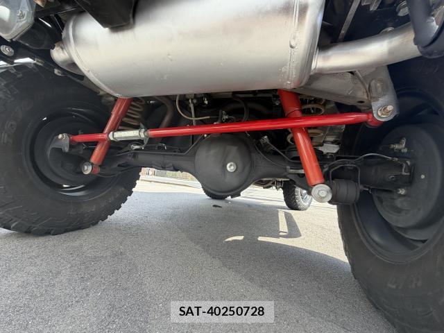 Suzuki JIMNY 2021-09 8279256-12