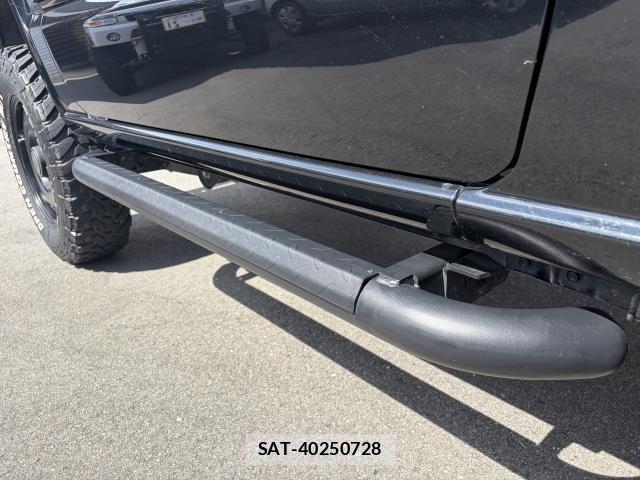 Suzuki JIMNY 2021-09 8279256-13