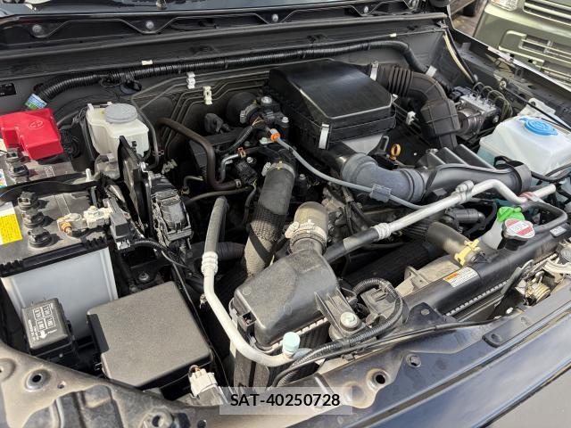 Suzuki JIMNY 2021-09 8279256-14