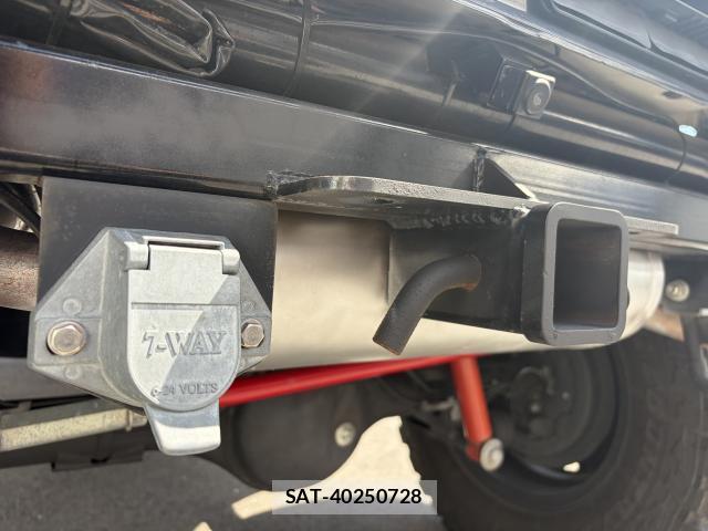 Suzuki JIMNY 2021-09 8279256-15