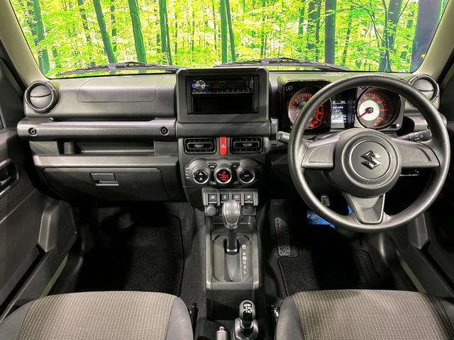 Suzuki JIMNY 2019-02 8279398-1