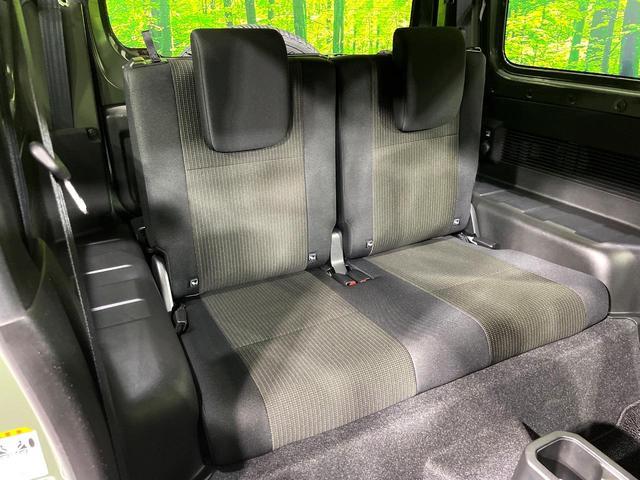 Suzuki JIMNY 2019-02 8279398-10