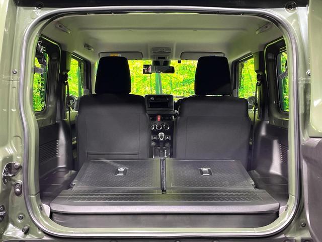 Suzuki JIMNY 2019-02 8279398-11