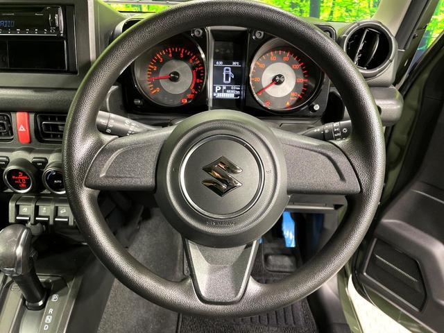Suzuki JIMNY 2019-02 8279398-12