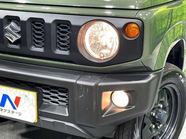 Suzuki JIMNY 2019-02 8279398-13