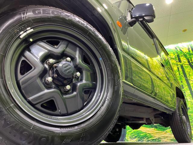 Suzuki JIMNY 2019-02 8279398-14