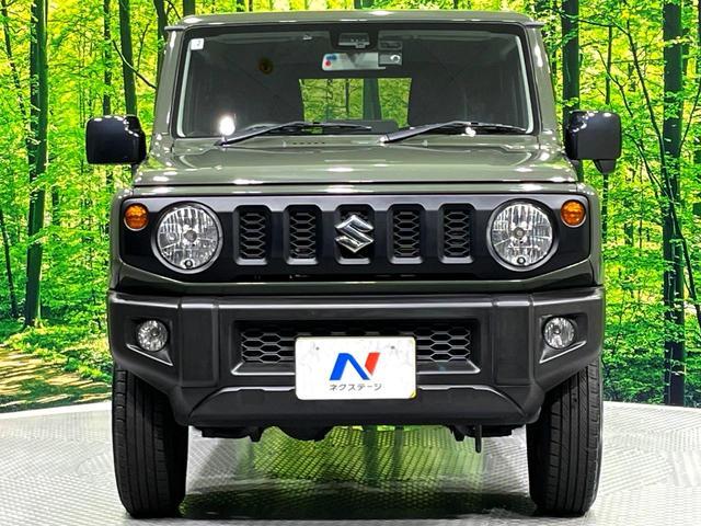 Suzuki JIMNY 2019-02 8279398-15