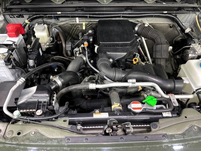 Suzuki JIMNY 2019-02 8279398-17