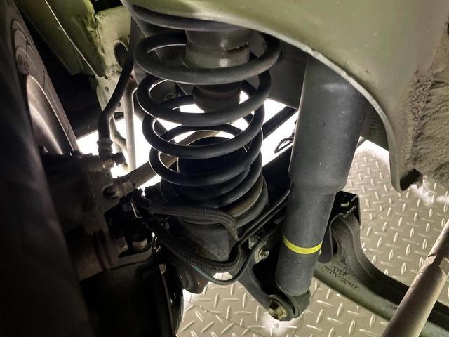 Suzuki JIMNY 2019-02 8279398-18