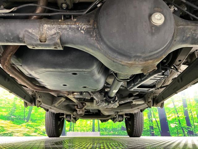 Suzuki JIMNY 2019-02 8279398-19