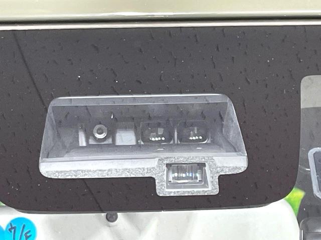 Suzuki JIMNY 2019-02 8279398-3