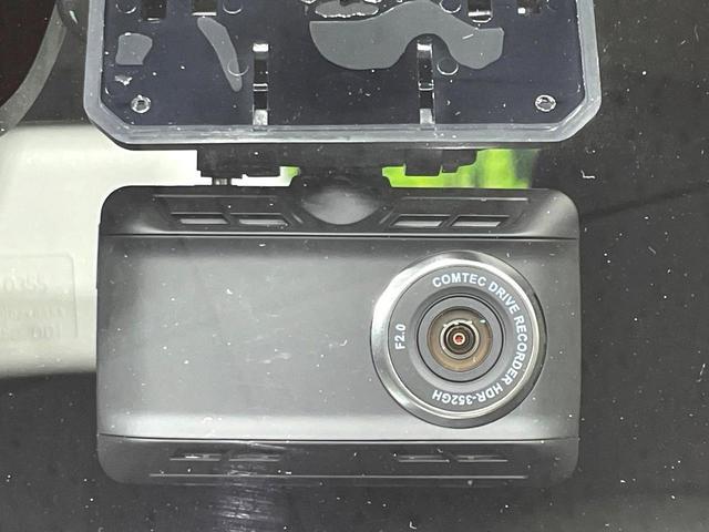Suzuki JIMNY 2019-02 8279398-4