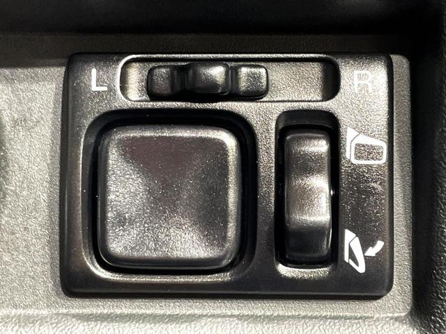 Suzuki JIMNY 2019-02 8279398-6