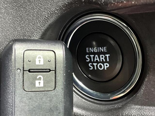 Suzuki JIMNY 2019-02 8279398-8