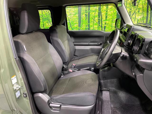 Suzuki JIMNY 2019-02 8279398-9