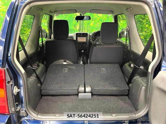 Suzuki JIMNY 2014-03 8279424-10