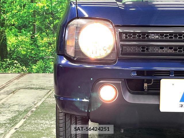 Suzuki JIMNY 2014-03 8279424-12