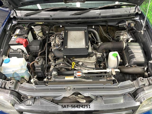 Suzuki JIMNY 2014-03 8279424-17