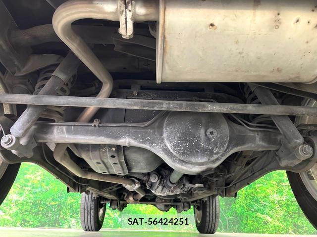 Suzuki JIMNY 2014-03 8279424-18
