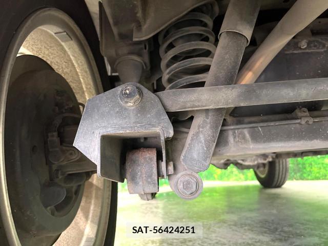 Suzuki JIMNY 2014-03 8279424-19