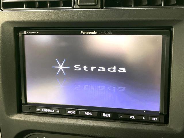 Suzuki JIMNY 2014-03 8279424-2