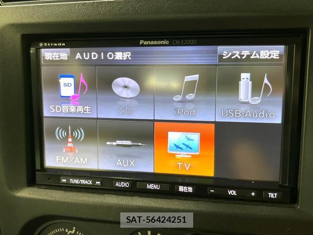 Suzuki JIMNY 2014-03 8279424-3