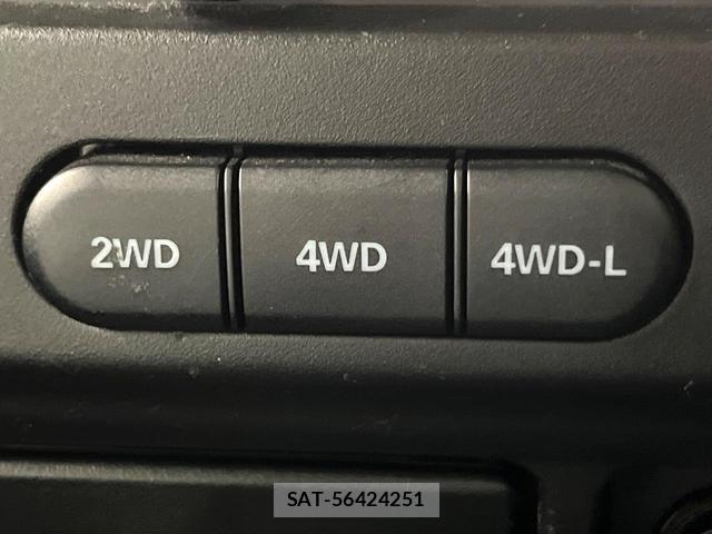 Suzuki JIMNY 2014-03 8279424-5