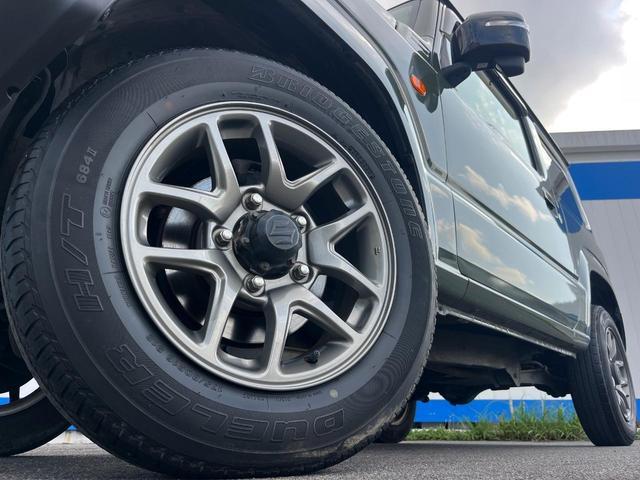 Suzuki JIMNY 2020-09 8279587-13