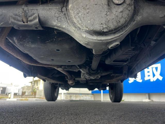 Suzuki JIMNY 2020-09 8279587-19