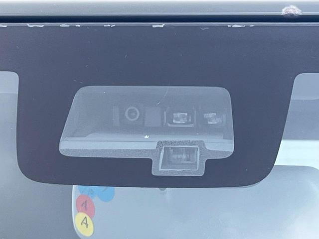 Suzuki JIMNY 2020-09 8279587-3