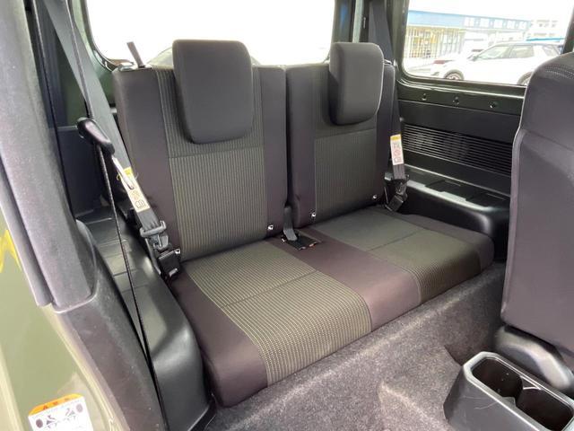 Suzuki JIMNY 2020-09 8279587-9
